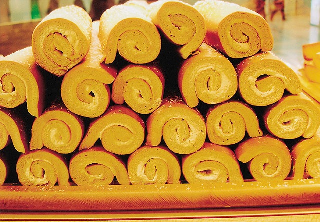 [clip_image004[4].jpg]