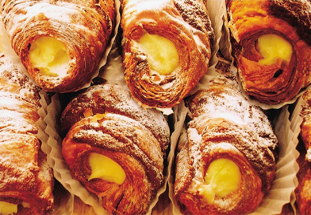 [clip_image006[4].jpg]