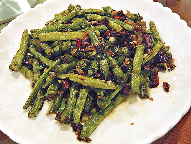 [clip_image007[4].jpg]