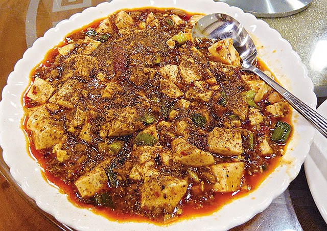 [clip_image003[4].jpg]