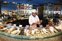 [clip_image013[3].jpg]