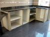 Cocina En Ceramica Al Mejor Precio