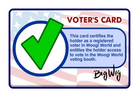[ww_votingcard26.jpg]