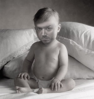 [kid[3].jpg]