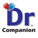Dr Companion® Mobile Medical mobile app icon