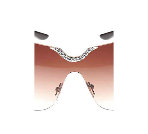 Chopard: Las gafas más caras del mundo | Blickers