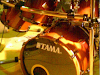 Bubinga Tama Starclassic Nueva Unica