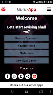 How to download PT3 Science Guru-App PBSMR 1.3 unlimited apk for bluestacks