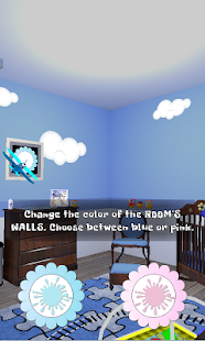 How to mod My Kids Room - Demo 1.0 unlimited apk for laptop