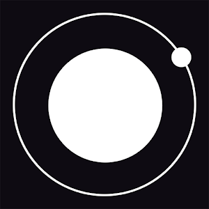 Orbit.apk 1.00