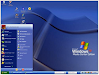 Windows Xp Sp 3   Pdf Los Secretos De Google