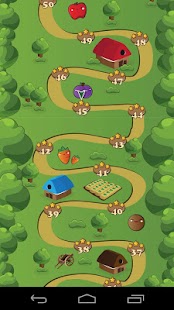 How to get Juicy Fruits 1.0.3 unlimited apk for bluestacks