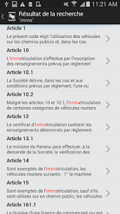 How to install CSR patch 3.4 apk for pc
