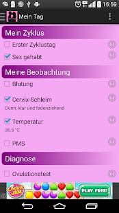 How to download Mein Kinderwunsch 0.92a unlimited apk for laptop