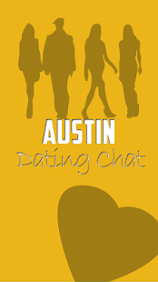 How to mod Austin Dating Chat Free patch 4.0 apk for laptop