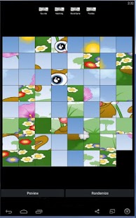 How to get Bunny Games for Kids 1.2 apk for pc