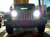 Xenon Hid Para Autos Motos Camiones