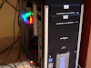 Cpu Excelente Para Disenador O Gamer
