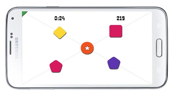 How to download Shuzzle: Material Rush lastet apk for android