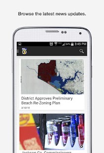How to mod WJHG News patch 5.1.2 apk for bluestacks