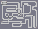 Thumbnail of the map 'Go'