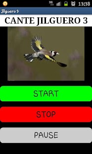 How to install JILGUERO3 1.0 mod apk for pc