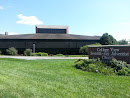 College View Seventh-day Adventist Church