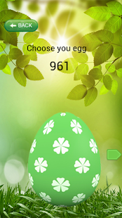 How to download Creature Egg 1.0.2 apk for pc