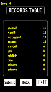 How to install Disaster Hero 2.0.0 apk for pc
