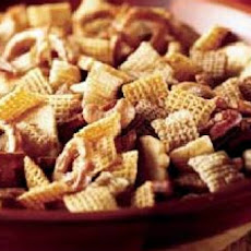 My Party Mix