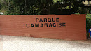Parque Camaragibe