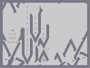 Thumbnail of the map 'Pride'
