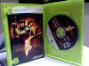 Resident  Evil 5 Para Xbox