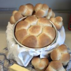 Quick Rolls