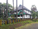 Museum Karaeng Pattingalloang