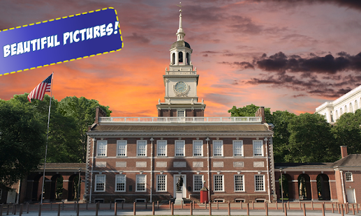 How to mod USA Jigsaw Puzzles 1.0 apk for bluestacks