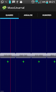 How to download Mood Journal lastet apk for android
