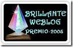 brillante_weblog