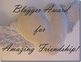[AmazingFriendship[5].jpg]