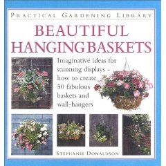 [BeautifulHangingBaskets3.jpg]