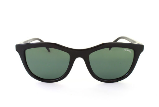gafas para conducir