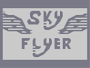 Thumbnail of the map 'Skyflyer'