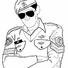 AliShiekh