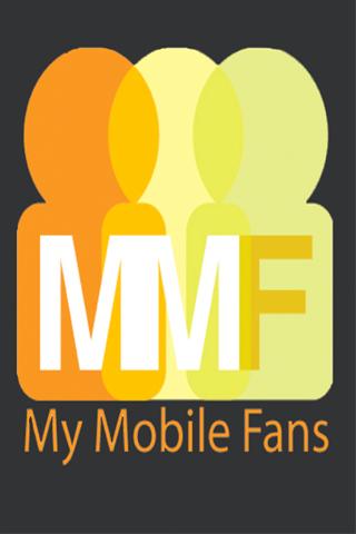 My Mobile Fans