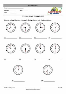 How to mod Grade-1-Maths-Mental Math-2 1 mod apk for bluestacks