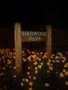 Harwood Park