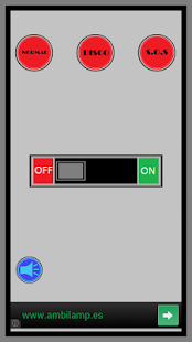 How to install Retro Flashlight 2.5 mod apk for android