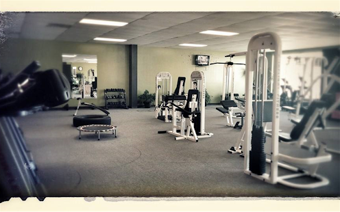 How to install Body Secrets Ladies Fitness 1.126.169.2065 mod apk for laptop