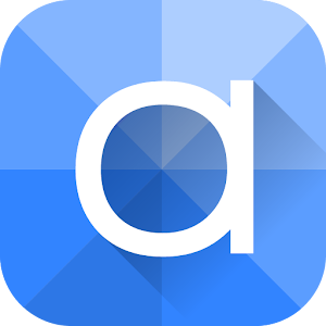 AppShed.apk 1.3