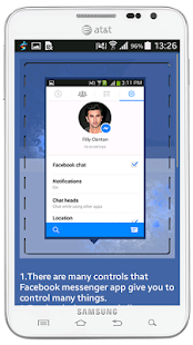 How to download FBM Guide Unofficial 1.0 unlimited apk for android